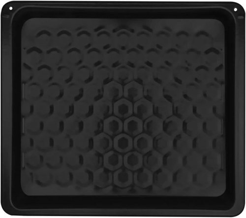 Amica Horno multifunción Es37517 fine 65l
