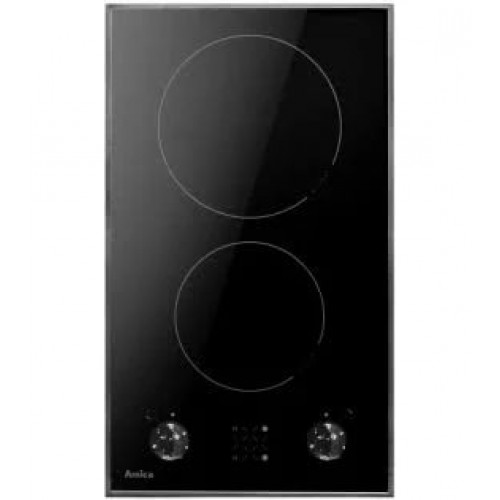 Amica ph3200pg hobs