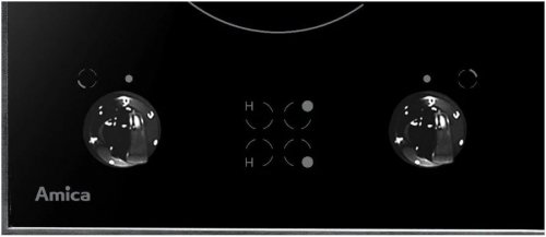 Amica ph3200pg hobs