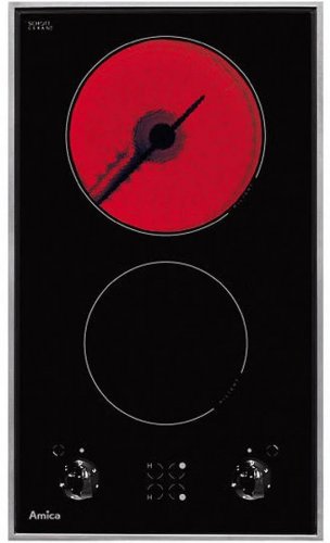Amica ph3200pg hobs