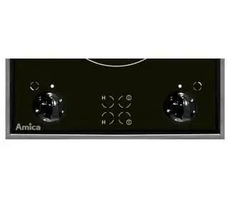 Amica ph3200pg hobs