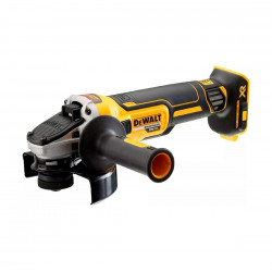Amoladora 18V Sin Escobillas 125mm Dewalt DCG405N