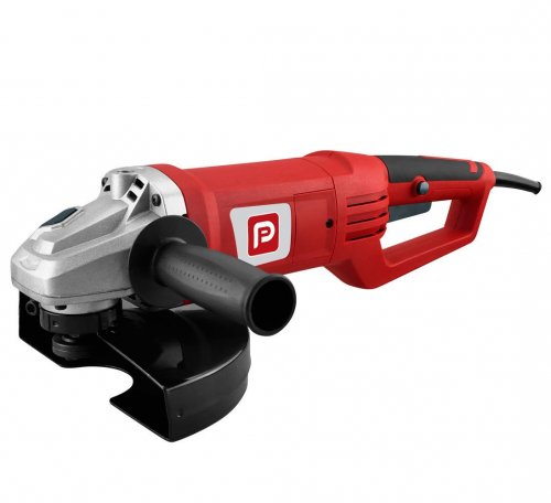 Amoladora 2000W Performance Power