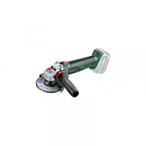 Amoladora angular Bosch Advanced Grind 18V-80 12000 RPM 12,5 cm
