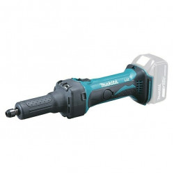 Amoladora recta de batería DGD800Z