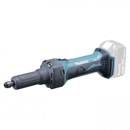 Amoladora recta de batería DGD800Z