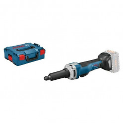 Amoladora recta de batería GGS 18V-23 PLC