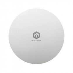 Amplificador de señal Mikrotik ATL 5G R16 exterior 4x4 MIMO eSIM PoE IP66