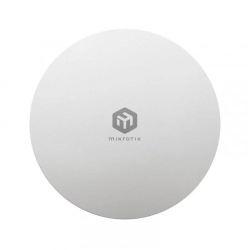 Amplificador de señal Mikrotik ATL 5G R16 exterior 4x4 MIMO eSIM PoE IP66