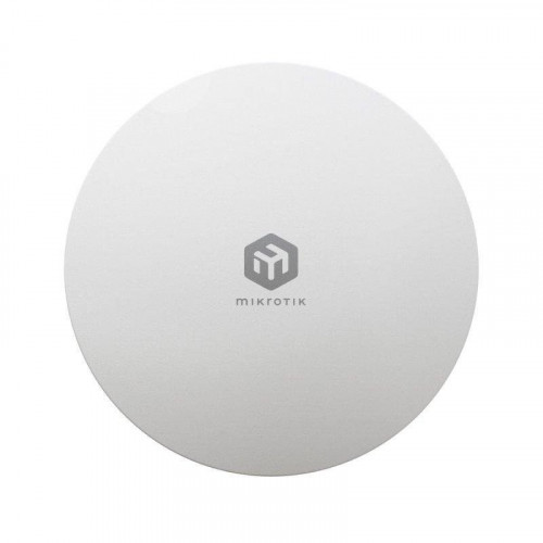 Amplificador de señal Mikrotik ATL 5G R16 exterior 4x4 MIMO eSIM PoE IP66