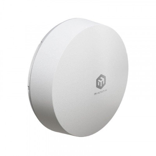 Amplificador de señal Mikrotik ATL 5G R16 exterior 4x4 MIMO eSIM PoE IP66