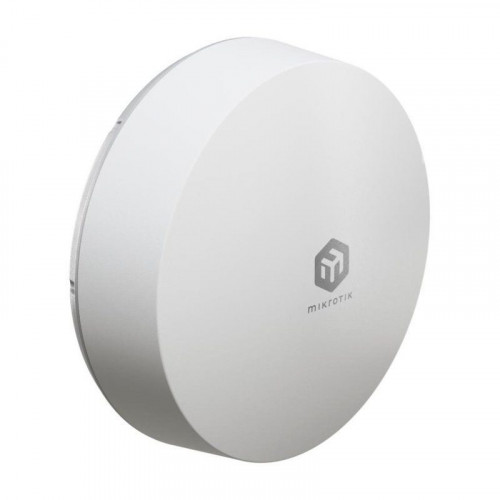 Amplificador de señal Mikrotik ATL 5G R16 exterior 4x4 MIMO eSIM PoE IP66