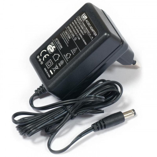 Amplificador de señal Mikrotik ATL 5G R16 exterior 4x4 MIMO eSIM PoE IP66