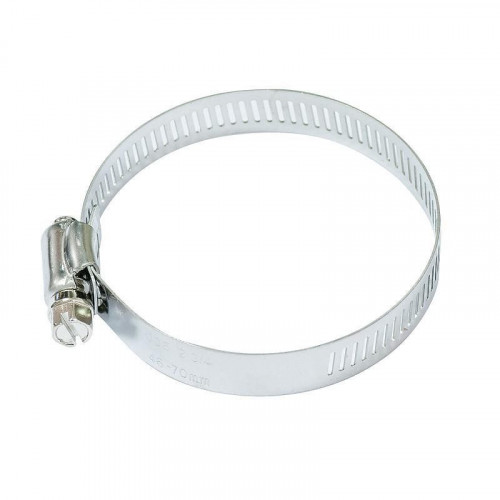 Amplificador de señal Mikrotik ATL 5G R16 exterior 4x4 MIMO eSIM PoE IP66