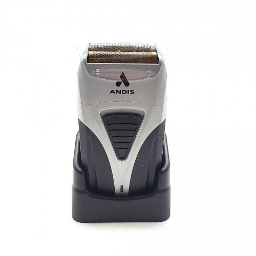 Andis ProFoil Lithium Plus