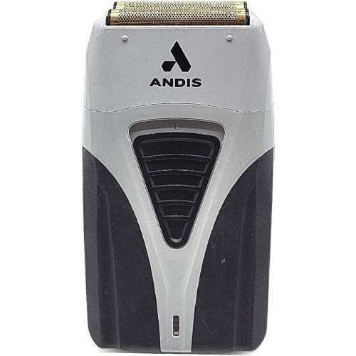 Andis ProFoil Lithium Plus