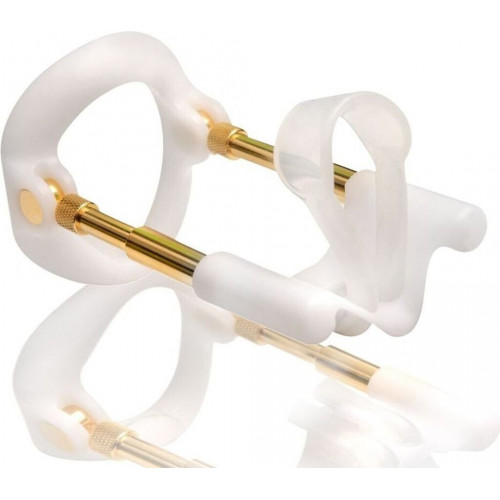 Andromedical AndroPenis gold