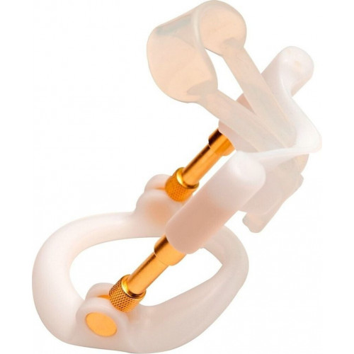 Andromedical AndroPenis gold