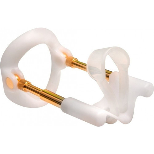 Andromedical AndroPenis gold