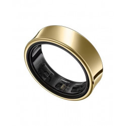 Anillo inteligente Samsung Galaxy Ring Titanio Oro Titanio Oro
