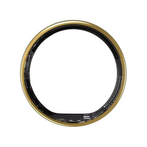 Anillo inteligente Ultrahuman Air Ring Gold Dorado