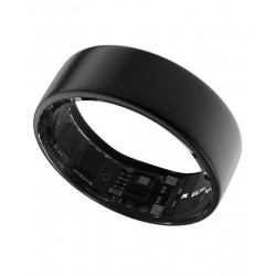 Anillo inteligente Ultrahuman Air Ring Gris oscuro mate Gris oscuro