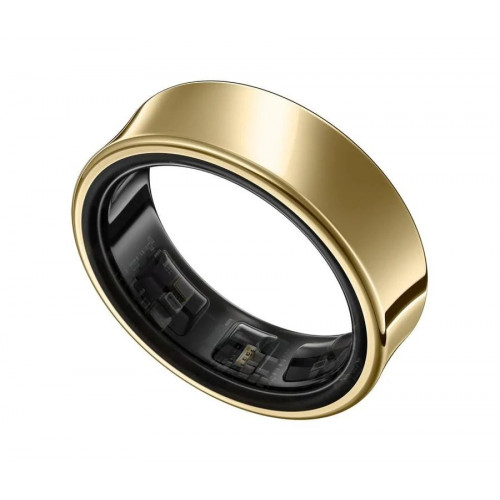 Anillo Samsung Galaxy Ring