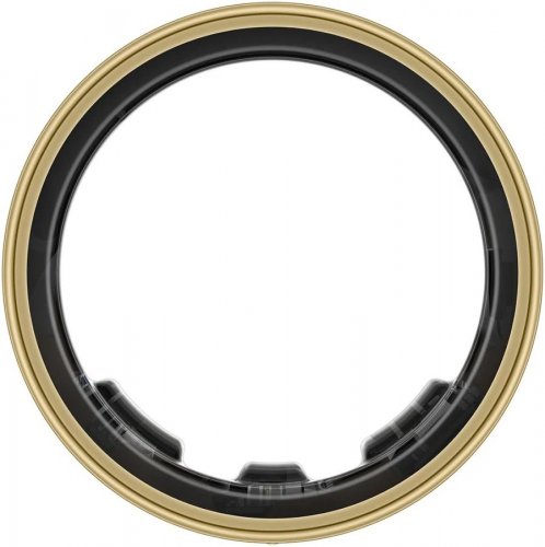 Anillo Samsung Galaxy Ring