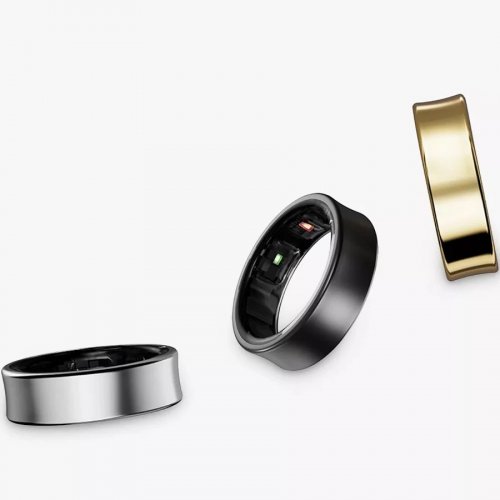 Anillo Samsung Galaxy Ring