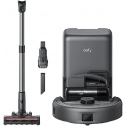 Anker Eufy Eufy-CLEAN-ROBOVAC-E20 Robot Aspirador Eufy E20 3-en-1