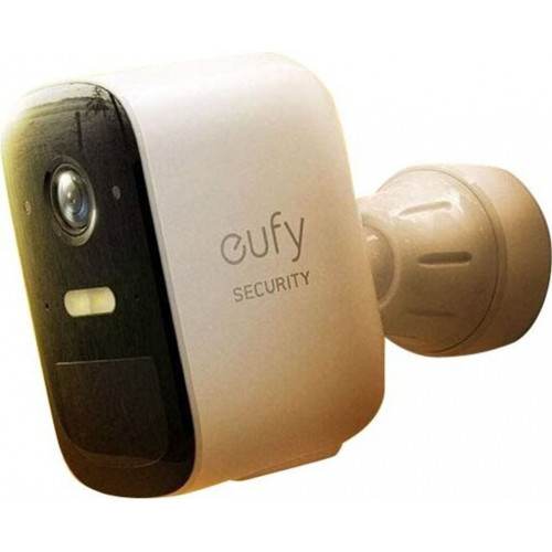 Anker EufyCam 2C Kit (T88313D2)