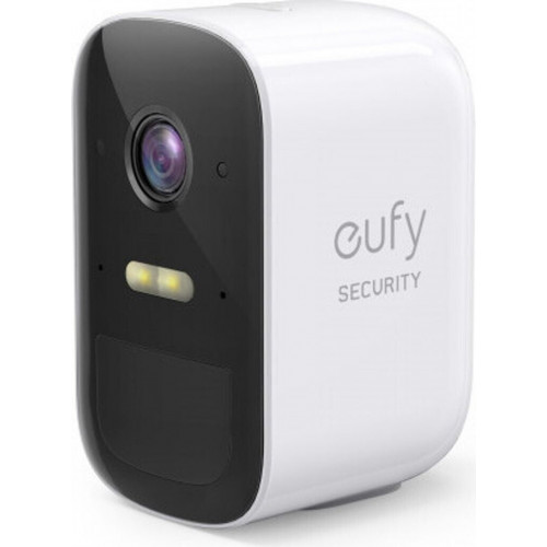 Anker EufyCam 2C Kit (T88313D2)