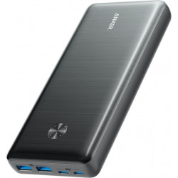 Anker PowerCore III 10K Wireless