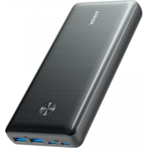 Anker PowerCore III 10K Wireless