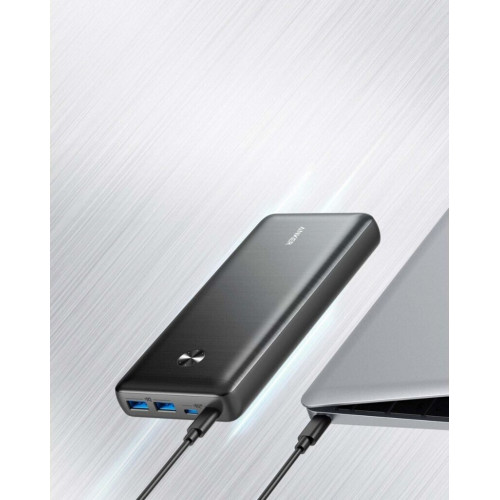 Anker PowerCore III 10K Wireless