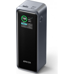 Anker Prime 27.650 mAh 250W