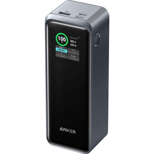 Anker Prime 27.650 mAh 250W