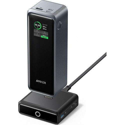 Anker Prime 27.650 mAh 250W
