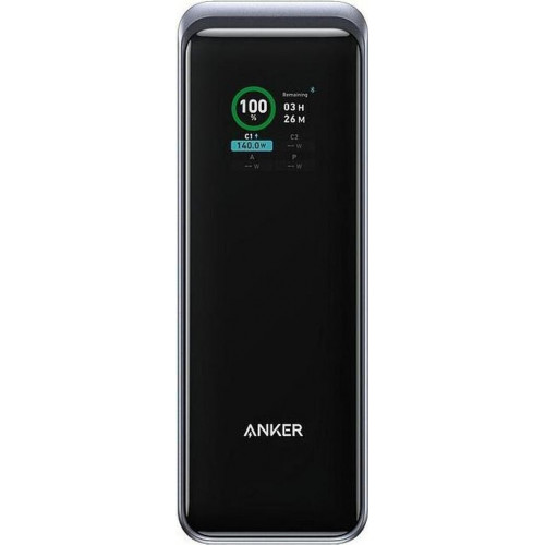 Anker Prime 27.650 mAh 250W