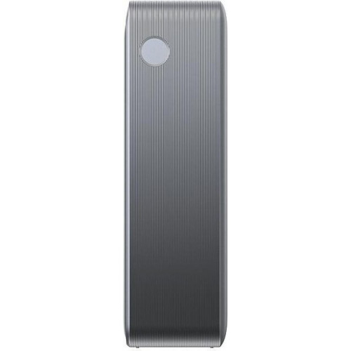 Anker Prime 27.650 mAh 250W