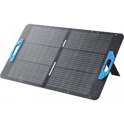 Anker Solarpanel SOLIX PS100