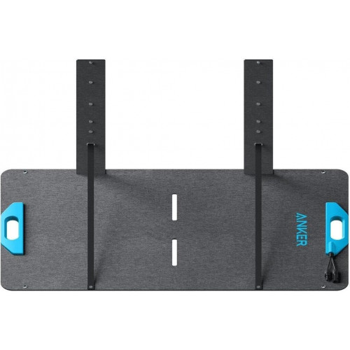 Anker Solarpanel SOLIX PS100