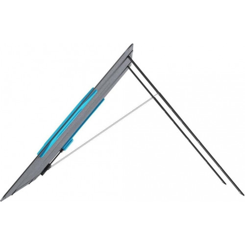 Anker Solarpanel SOLIX PS100