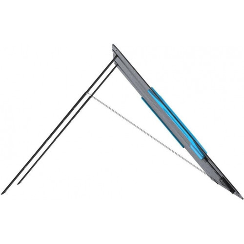 Anker Solarpanel SOLIX PS100
