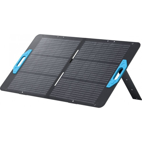 Anker Solarpanel SOLIX PS100