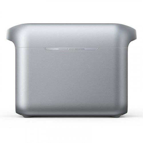 Anker SOLIX C1000 Estación de Energía Portátil 1056Wh 1800W