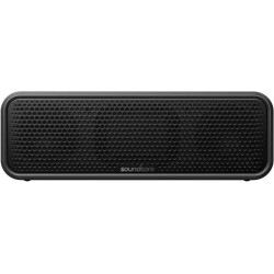 Anker Soundcore Altavoz con Bluetooth Select 2 16w 2.0 Negro