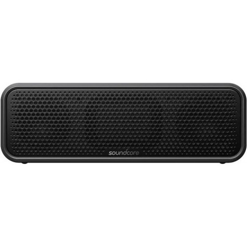 Anker Soundcore Altavoz con Bluetooth Select 2 16w 2.0 Negro
