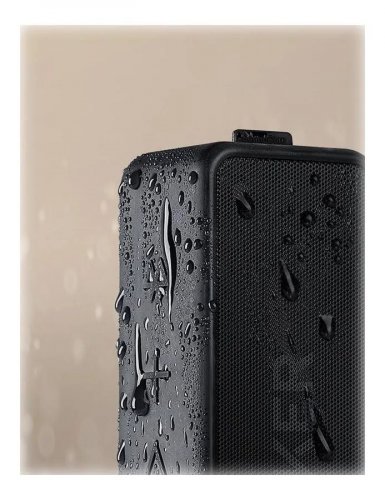 Anker Soundcore Altavoz con Bluetooth Select 2 16w 2.0 Negro