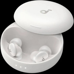 Anker Soundcore Sleep A30